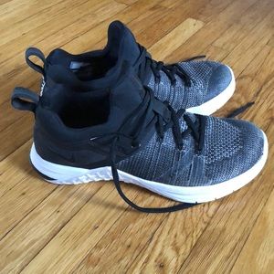 Nike Metcons